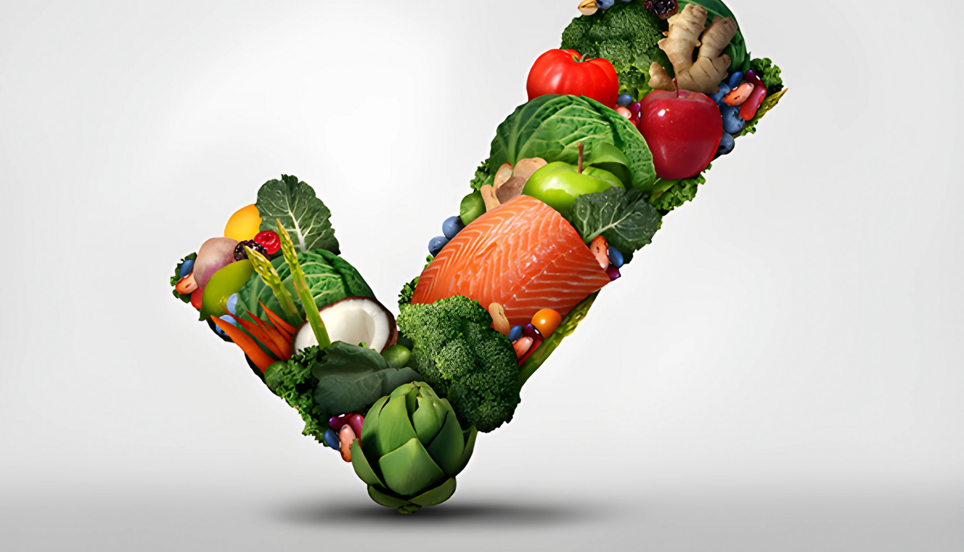 Gıda Güvenliği ve BTL Gıda'nın Kalite Standartları