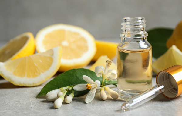 Meyve Püre ve Püre Konsantreleri