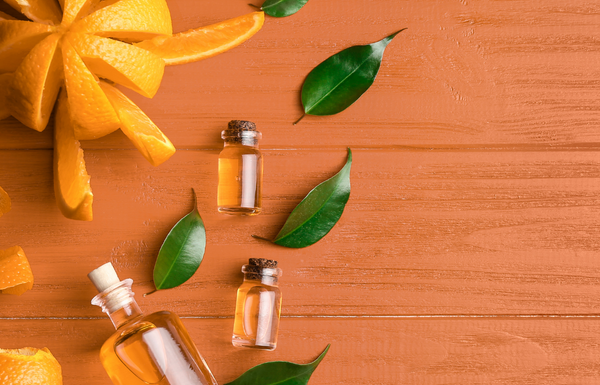 Meyve Püre ve Püre Konsantreleri