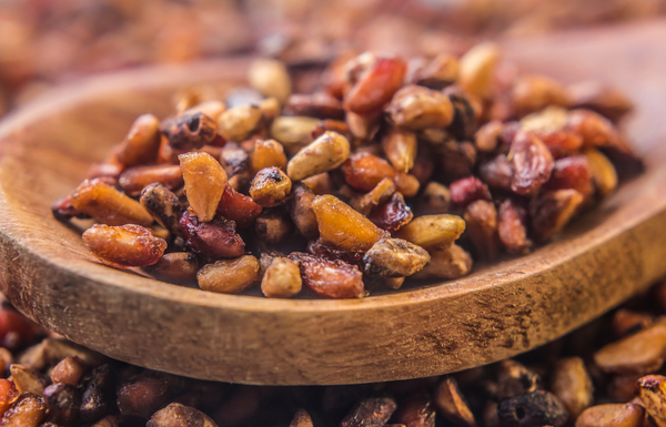 Meyve Püre ve Püre Konsantreleri