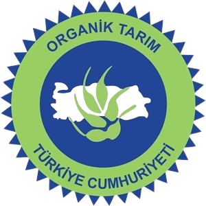 TR Organik