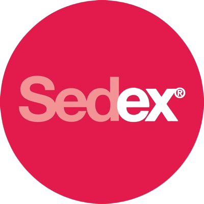 Sedex