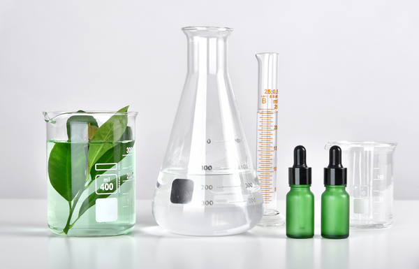 Ürün ve Proje Geliştirme